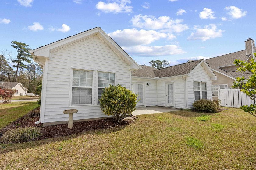 Welcome to your new home located in the desirable Intracoastal - photo 32