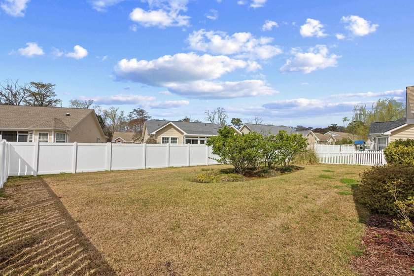 Welcome to your new home located in the desirable Intracoastal - photo 34