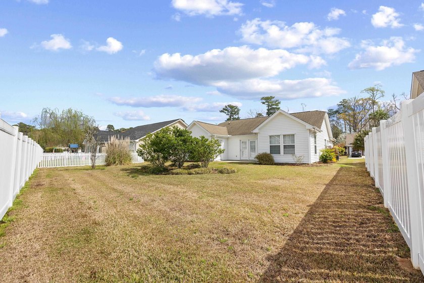 Welcome to your new home located in the desirable Intracoastal - photo 35