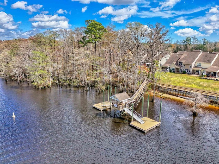 Welcome to your new home located in the desirable Intracoastal - photo 38
