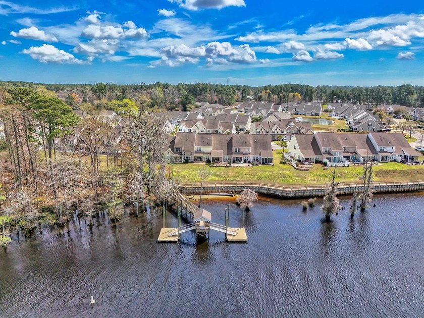 Welcome to your new home located in the desirable Intracoastal - photo 39