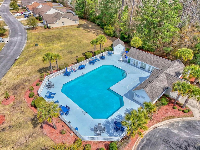 Welcome to your new home located in the desirable Intracoastal - photo 40