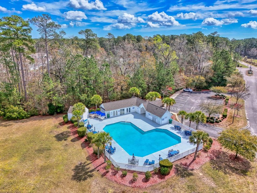 Welcome to your new home located in the desirable Intracoastal - photo 41