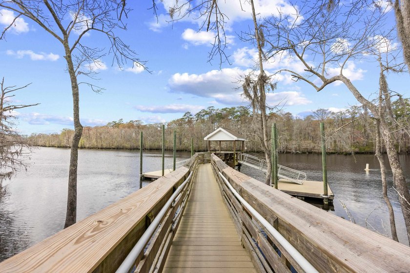 Welcome to your new home located in the desirable Intracoastal - photo 46
