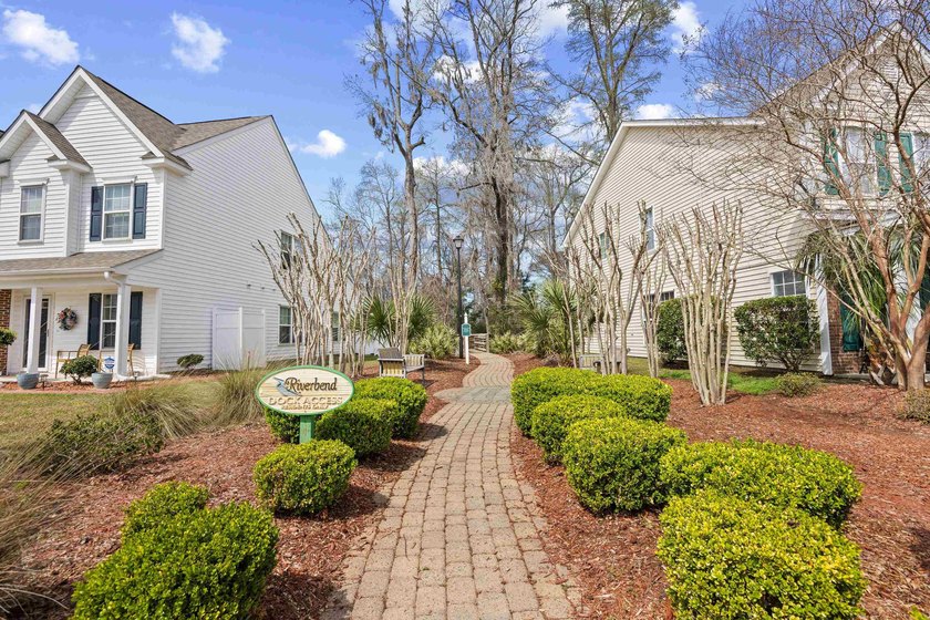 Welcome to your new home located in the desirable Intracoastal - photo 47