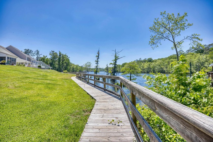 Welcome to your new home located in the desirable Intracoastal - photo 49