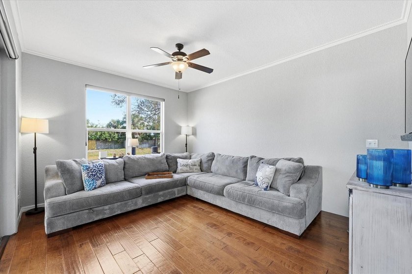 $10,000 Price Reduction!! Step into this beautifully updated - photo 11