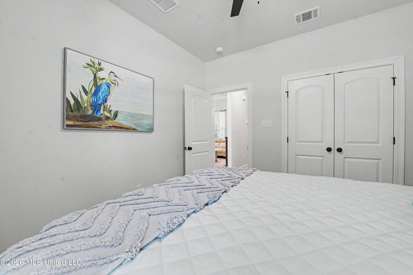 This beautiful home in the Shieldsboro community offers a - photo 21