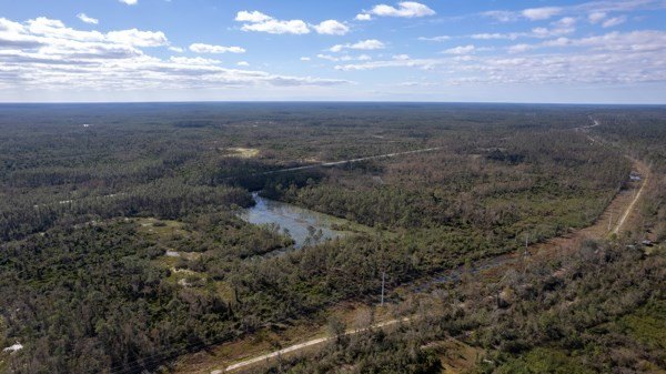 A rare opportunity awaits in the heart of Taylor County - photo 28