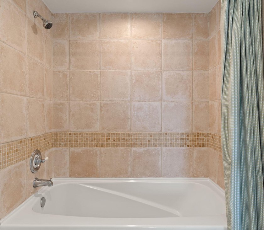 This one stands out!! Stunning 6th-floor condo with breathtaking - photo 33