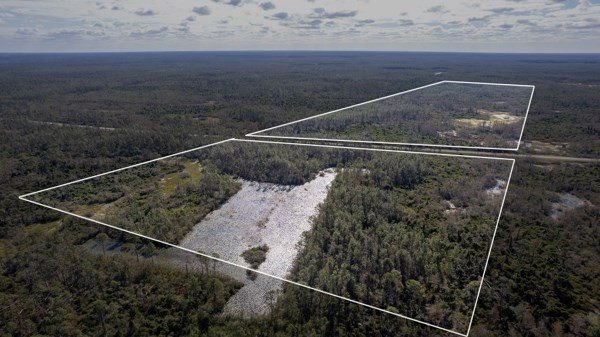A rare opportunity awaits in the heart of Taylor County - photo 34