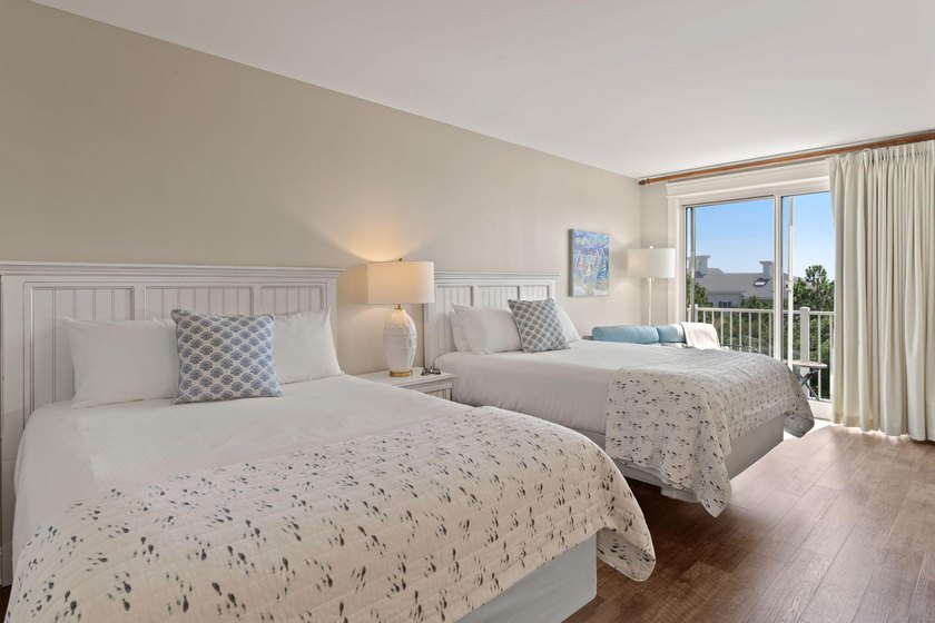 This one stands out!! Stunning 6th-floor condo with breathtaking - photo 35