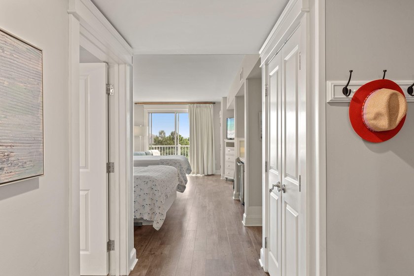 This one stands out!! Stunning 6th-floor condo with breathtaking - photo 36