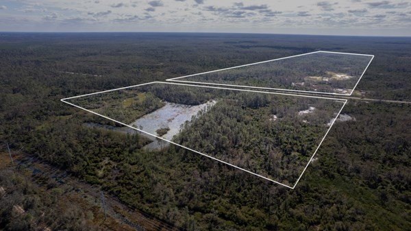 A rare opportunity awaits in the heart of Taylor County - photo 38