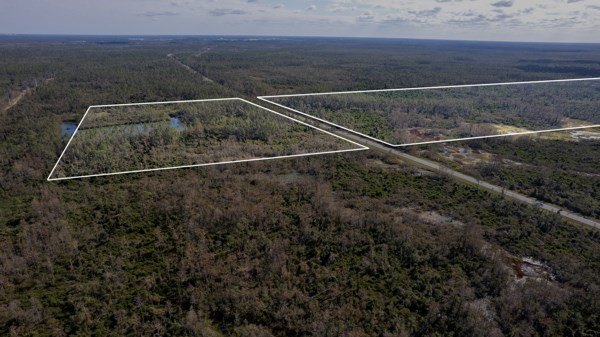 A rare opportunity awaits in the heart of Taylor County - photo 39