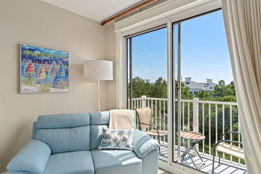 This one stands out!! Stunning 6th-floor condo with breathtaking - photo 43