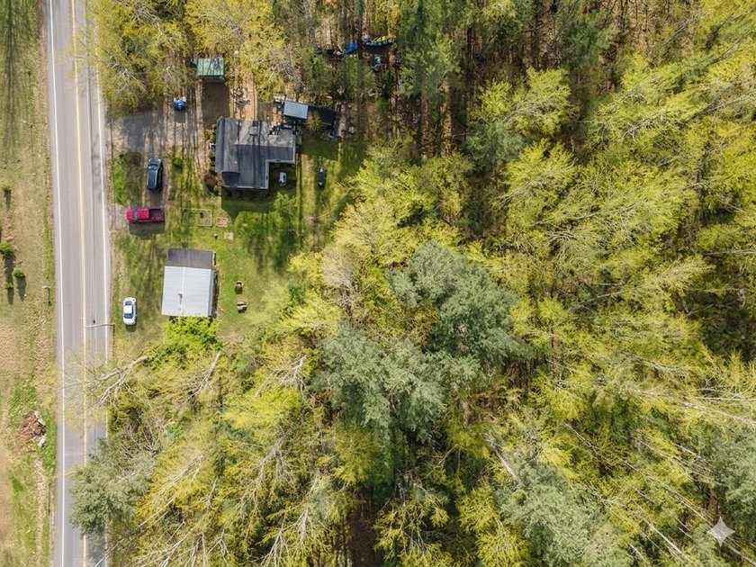 Rare opportunity to build in sought after Kennebunkport! Ideally - photo 3