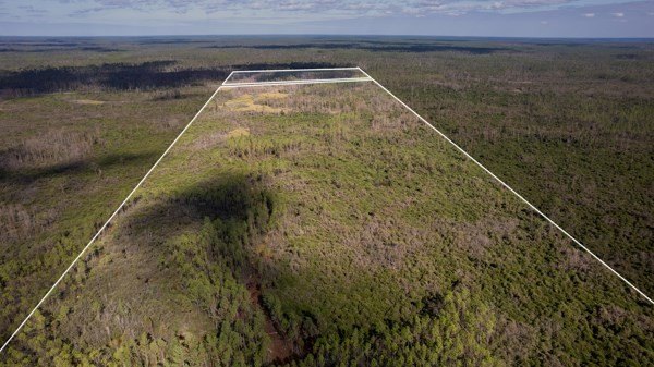 A rare opportunity awaits in the heart of Taylor County - photo 45
