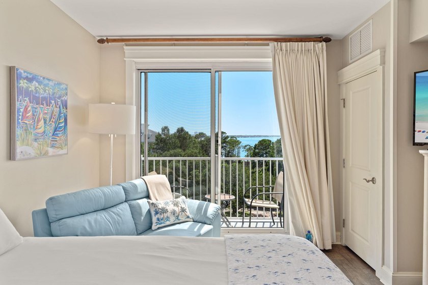 This one stands out!! Stunning 6th-floor condo with breathtaking - photo 45