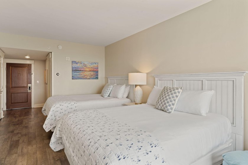 This one stands out!! Stunning 6th-floor condo with breathtaking - photo 47