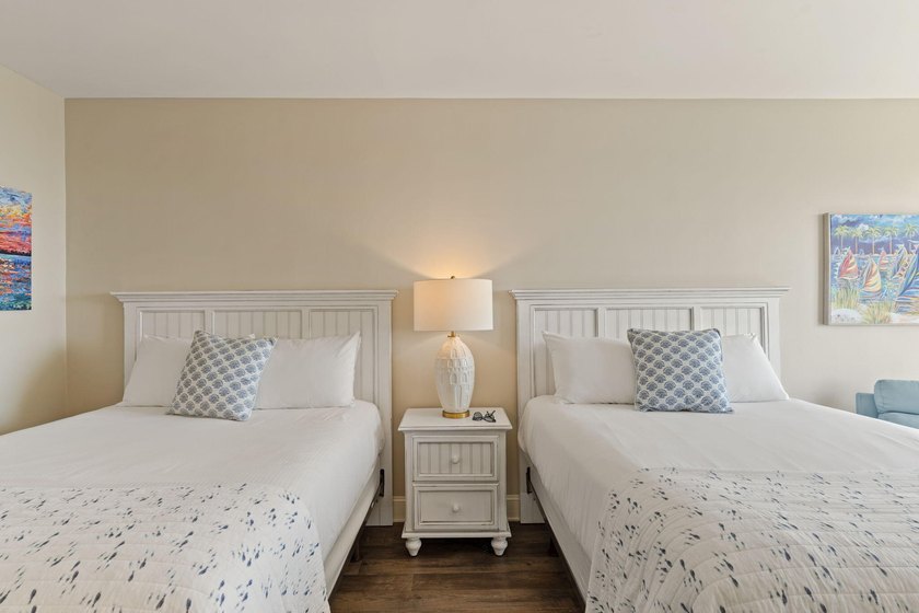 This one stands out!! Stunning 6th-floor condo with breathtaking - photo 48