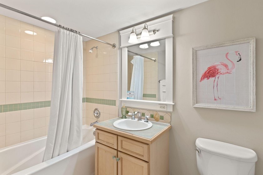 This one stands out!! Stunning 6th-floor condo with breathtaking - photo 49