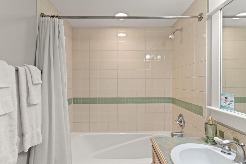 This one stands out!! Stunning 6th-floor condo with breathtaking - photo 50