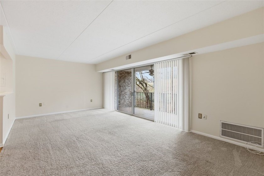 Enjoy desirable low-maintenance living at Virginia Mansions - photo 8