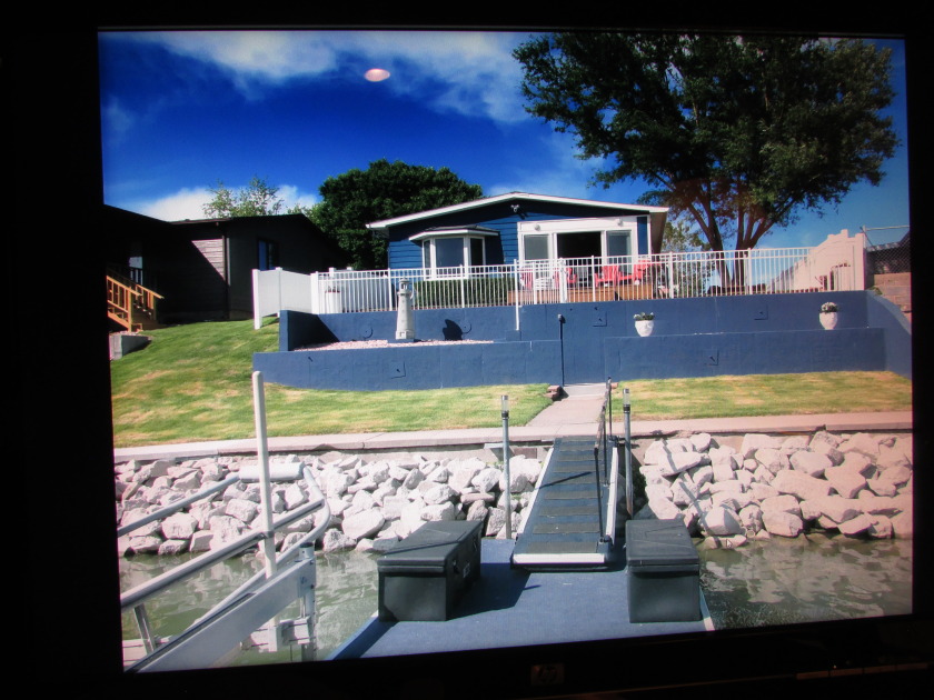 23 Lakeview Acres, Johnson Lake, NE 68937, 4495636