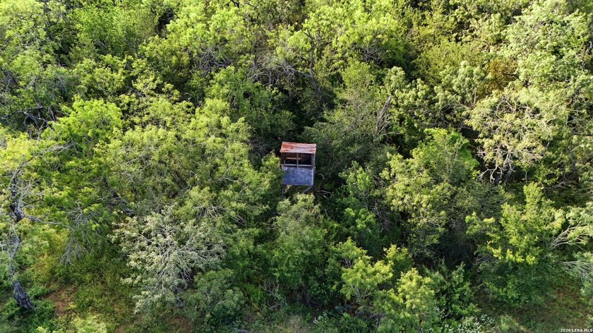 **Agricultural tax exemption in place. Private well required - photo 14