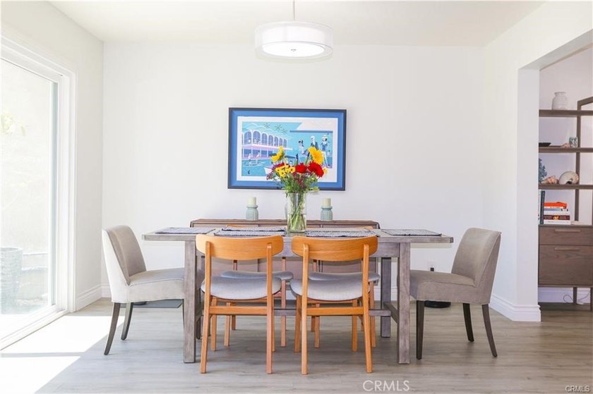 Resort style living in Huntington Beach. This completely - photo 7