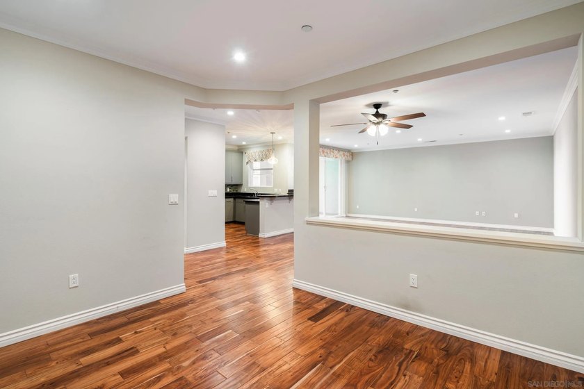 Elegant and inviting home in the highly desired Atlas - photo 12