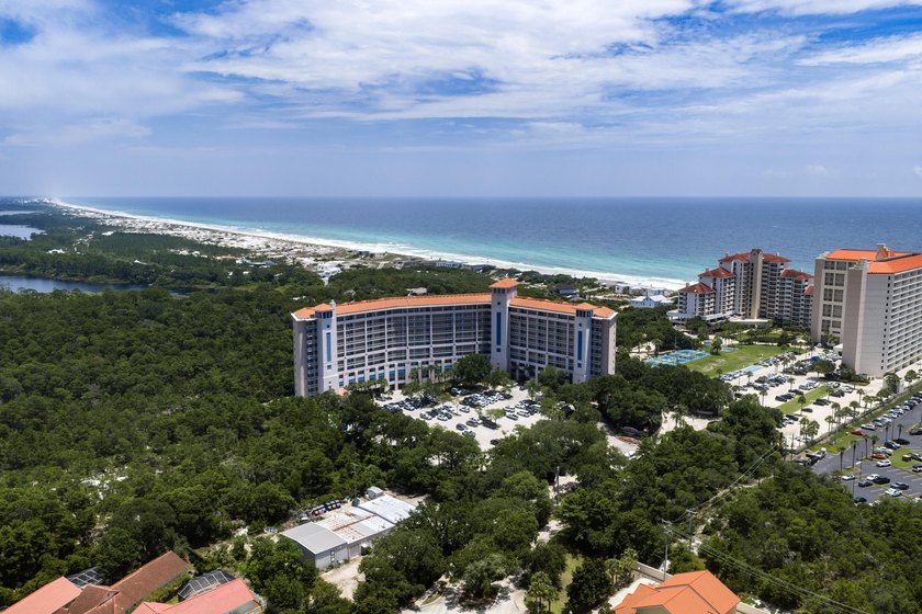 Enjoy effortless beach living from this beautifully updated - photo 33