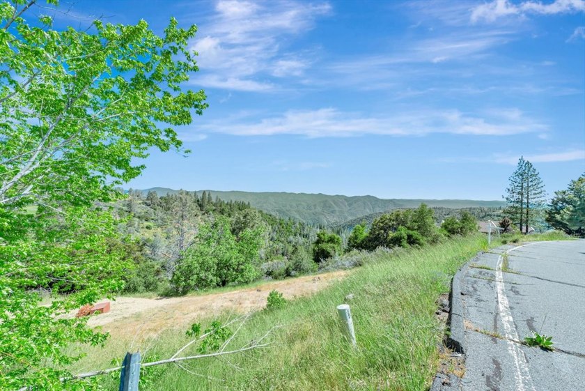 Discover the beauty of the majestic Sierra foothills in Forest - photo 43