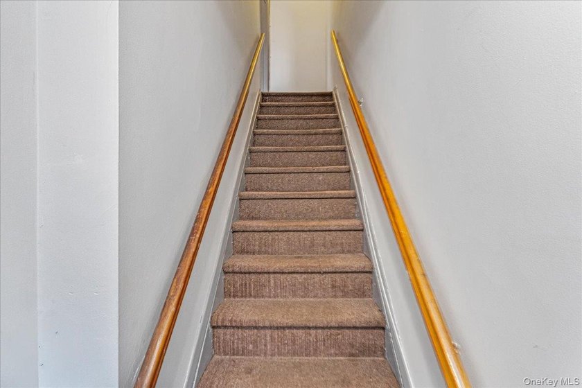 Welcome to this charming 1 bedroom, 1 bath co-op offering - photo 3