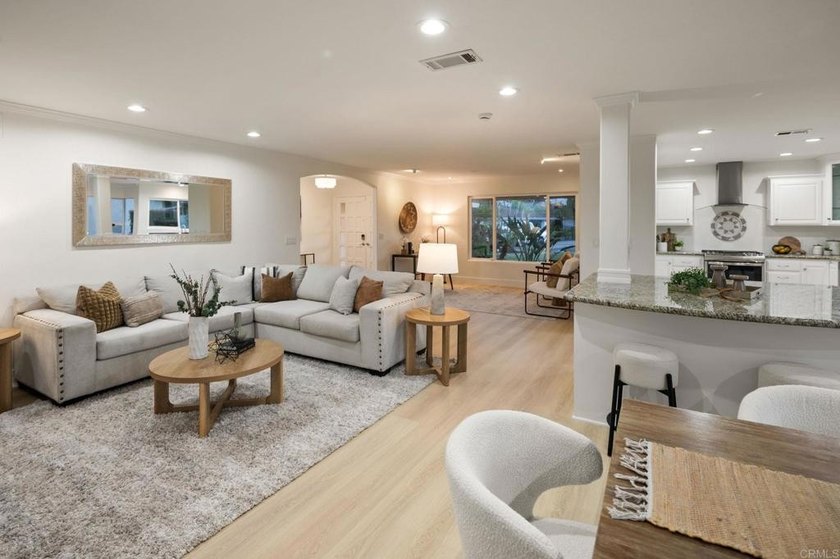 Welcome to this exceptional home in the highly sought after - photo 12