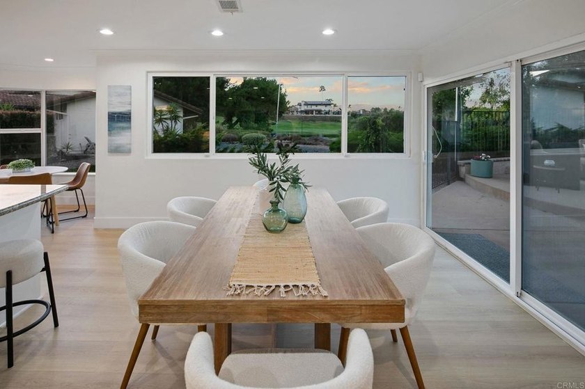 Welcome to this exceptional home in the highly sought after - photo 14