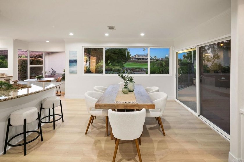 Welcome to this exceptional home in the highly sought after - photo 15