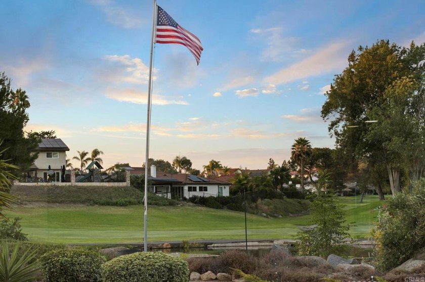 Welcome to this exceptional home in the highly sought after - photo 16
