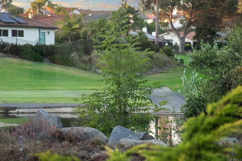 Welcome to this exceptional home in the highly sought after - photo 17