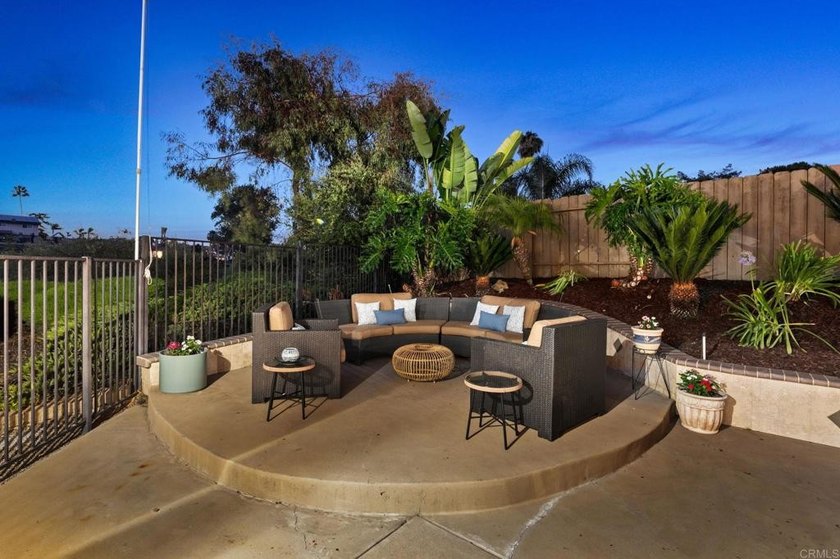 Welcome to this exceptional home in the highly sought after - photo 18