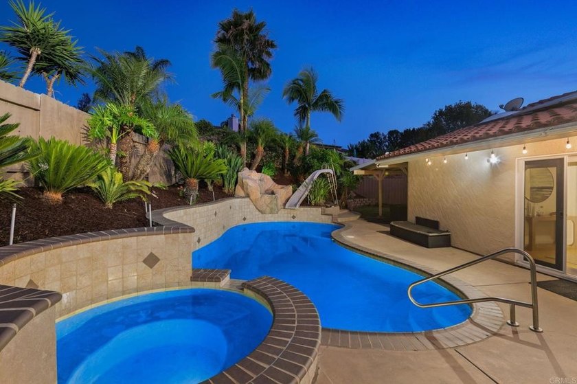 Welcome to this exceptional home in the highly sought after - photo 20