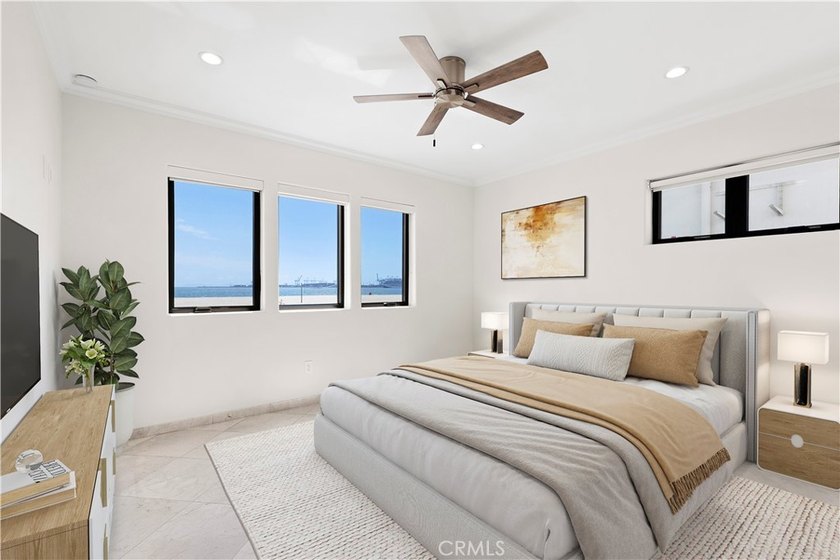 Wake up to the sound of waves and step straight onto the sand - photo 21