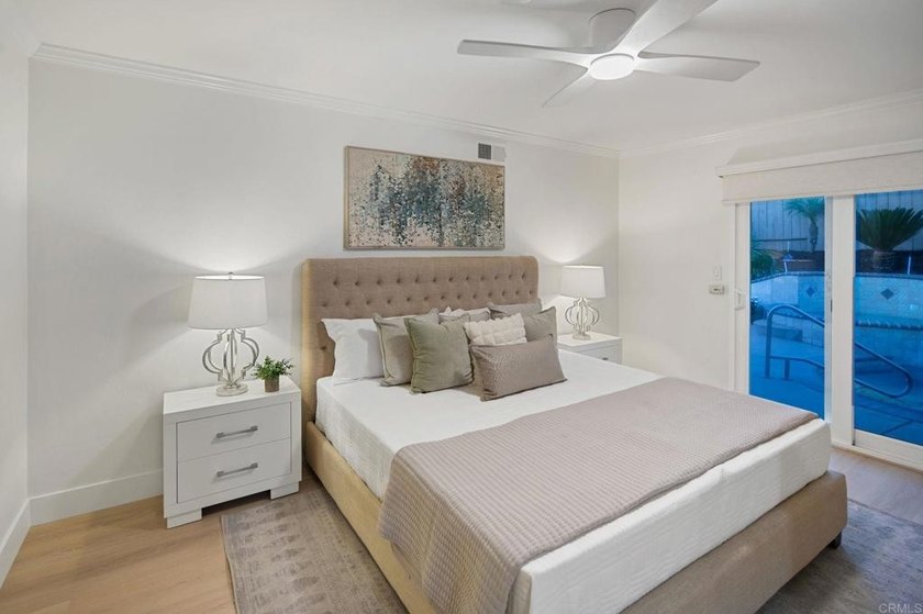 Welcome to this exceptional home in the highly sought after - photo 25