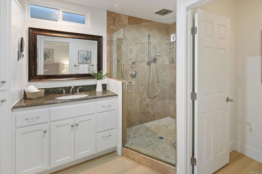 Welcome to this exceptional home in the highly sought after - photo 26