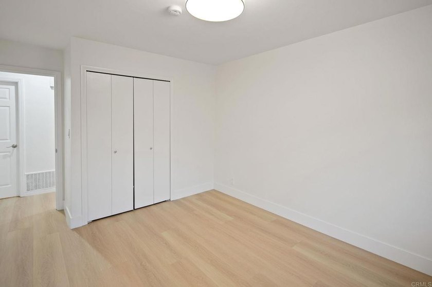 Welcome to this exceptional home in the highly sought after - photo 29