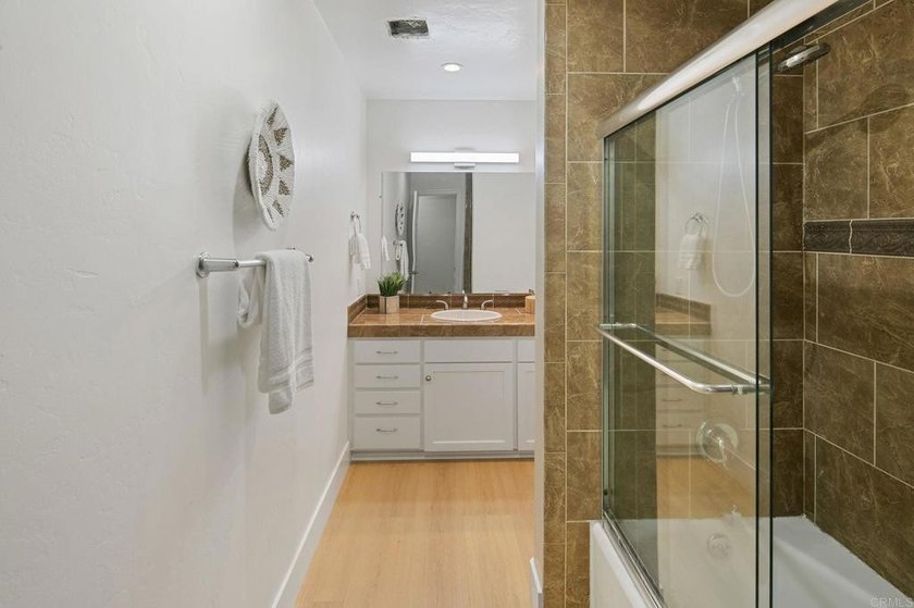Welcome to this exceptional home in the highly sought after - photo 31