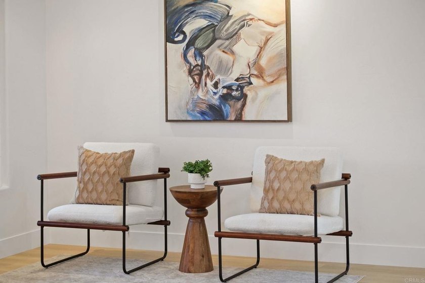 Welcome to this exceptional home in the highly sought after - photo 35