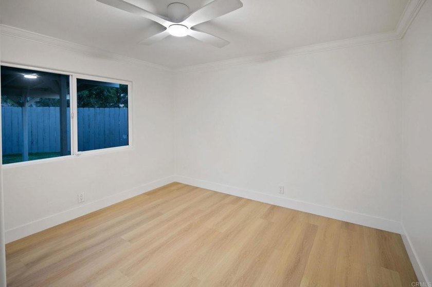Welcome to this exceptional home in the highly sought after - photo 38