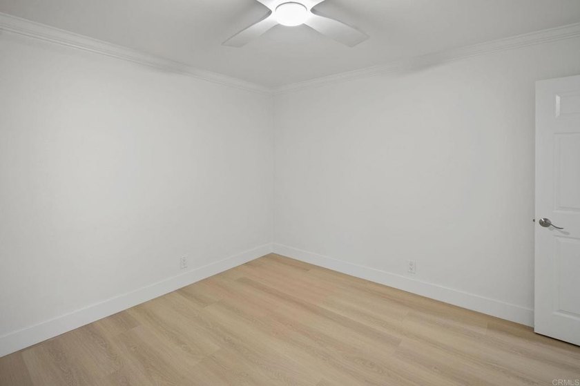 Welcome to this exceptional home in the highly sought after - photo 41